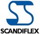 Scandiflex
